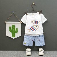 uploads/erp/collection/images/Children Clothing/gegedidi/XU0330861/img_b/img_b_XU0330861_7_zK8kBK_vjEyDRv_0GZCE6XLPUrfpWyS-